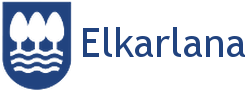 elkarlana